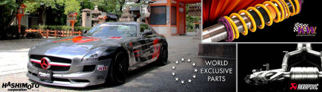 hashimoto-corp hashimoto-corp